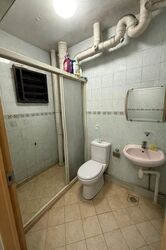 Blk 661C Jurong West Street 64 (Jurong West), HDB 5 Rooms #556467841